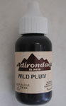 Adirondack Reinkers