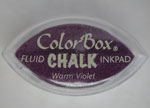 ColorBox Fluid Chalk Cat Eyes