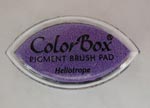 ColorBox Cat Eyes