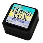 Distress Seasonal Inkpads & Reinkers