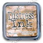 Distress Ink Pads by Tim Holtz