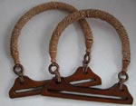 All Purse Handles