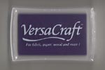 Tsukineko VersaCraft Ink Pads