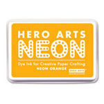Hero Arts Neon Ink Pads