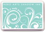 Hero Arts Shadow Ink Pads