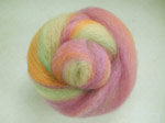 Coopworth Wool