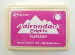 Adirondack Dye Ink Pads