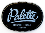 Palette Hybrid Ink Pads