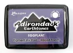 Adirondack Pigment Ink Pads
