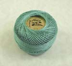 Presencia Finca Perle Cotton Size 12