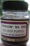 Procion MX Dyes