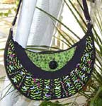 Studio Kat Designs