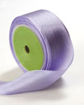 Silk Ribbon