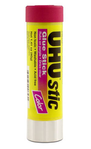 uhu largestick jpg