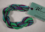 Caron Watercolour Threads