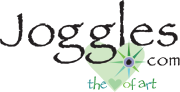 Joggles